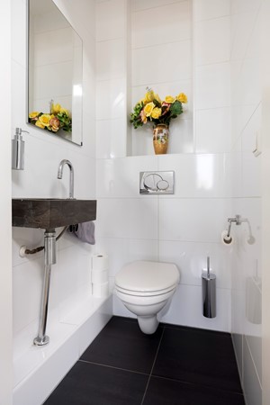 Medium property photo - Gerard Douplein 90-4, 1073 XG Amsterdam